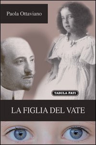 La figlia del Vate - Librerie.coop La figlia del Vate - Librerie.coop
