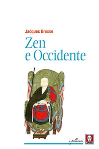 Zen e Occidente - Librerie.coop