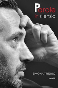 Parole in silenzio - Librerie.coop