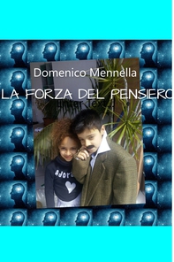 LA FORZA DEL PENSIERO - Librerie.coop