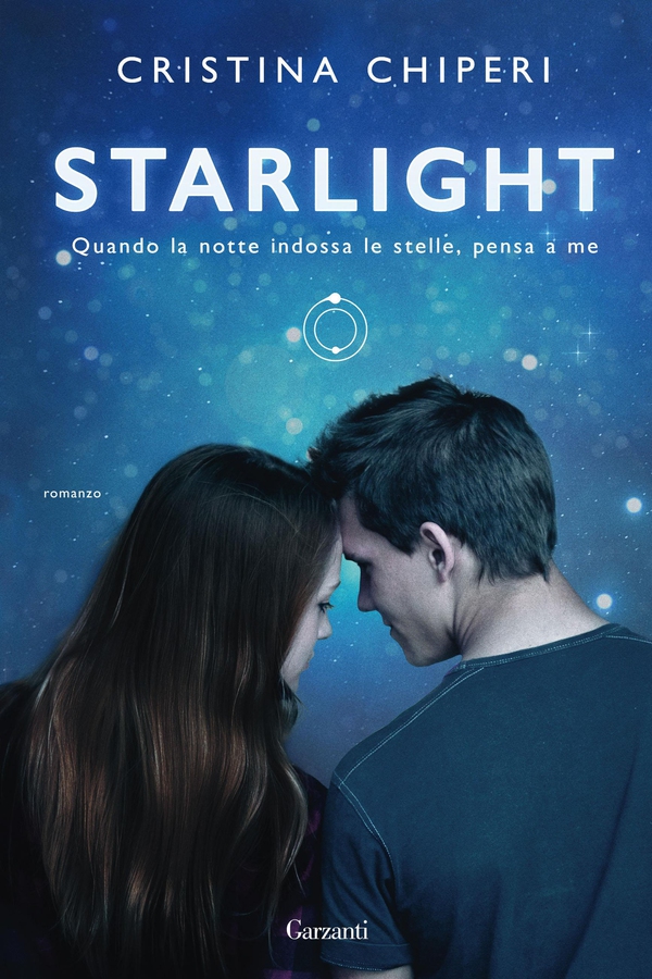 Starlight - Librerie.coop Starlight - Librerie.coop