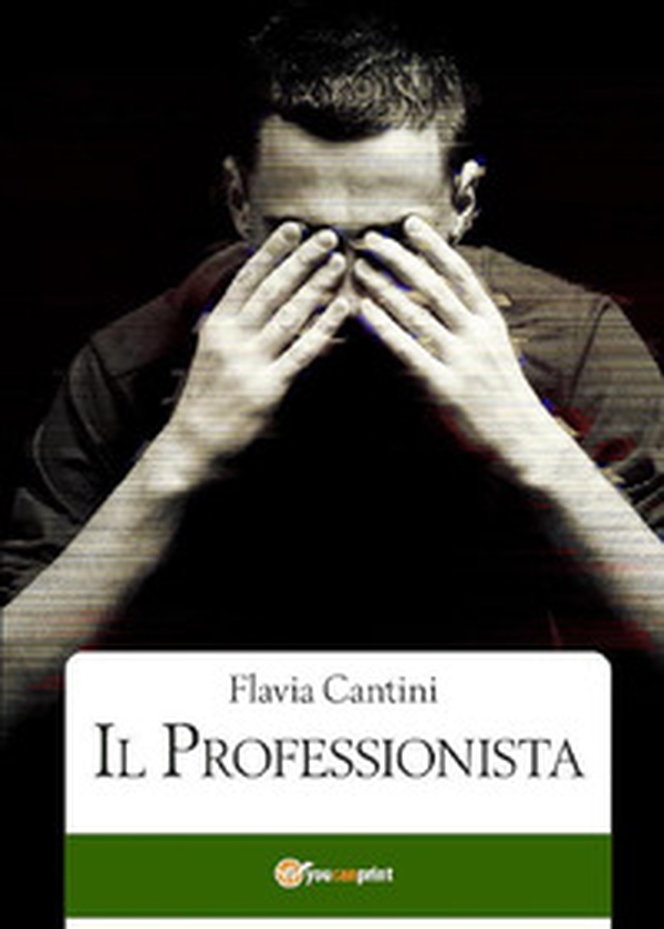 Il professionista - Librerie.coop Il professionista - Librerie.coop