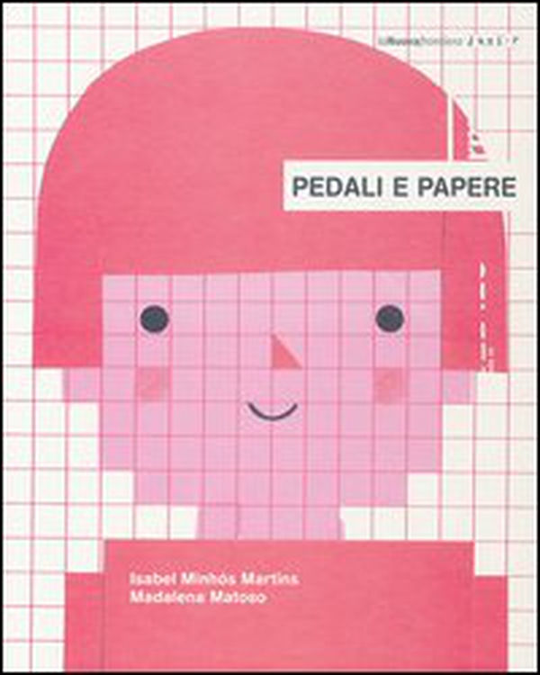 Pedali e papere - Librerie.coop Pedali e papere - Librerie.coop