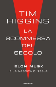 La scommessa del secolo - Librerie.coop La scommessa del secolo - Librerie.coop