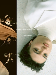 Mikhail Karikis: Voices, Communities, Ecologies - Librerie.coop