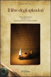 Il libro degli splendori - Librerie.coop