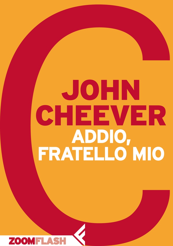 Addio, fratello mio - Librerie.coop Addio, fratello mio - Librerie.coop