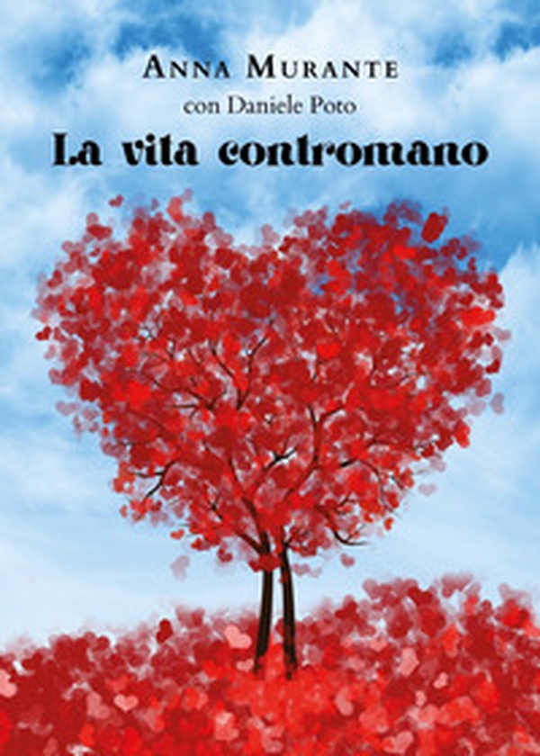 La vita contromano - Librerie.coop La vita contromano - Librerie.coop