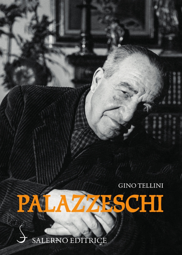Palazzeschi - Librerie.coop Palazzeschi - Librerie.coop