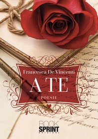 A te - Librerie.coop