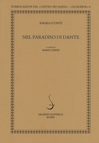 Nel Paradiso di Dante - Librerie.coop