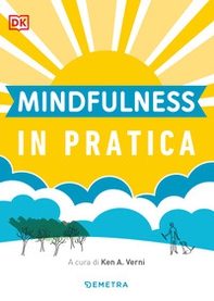 Mindfulness in pratica - Librerie.coop Mindfulness in pratica - Librerie.coop