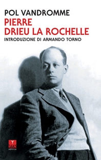 Pierre Drieu La Rochelle - Librerie.coop