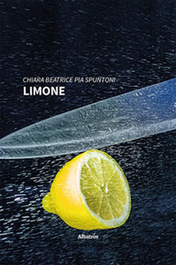 Limone - Librerie.coop Limone - Librerie.coop
