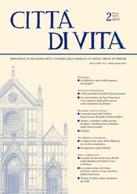Città di vita - Librerie.coop