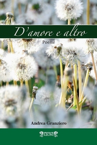 D'amore e altro - Librerie.coop
