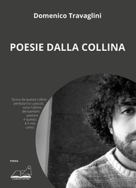 Poesie dalla collina - Librerie.coop