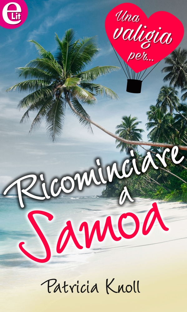 Ricominciare a Samoa - Librerie.coop Ricominciare a Samoa - Librerie.coop