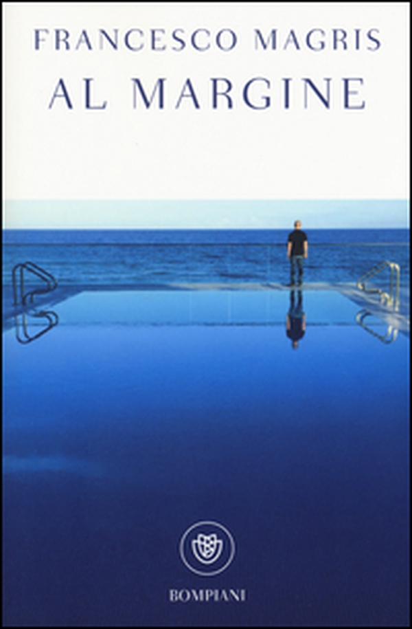 Al margine - Librerie.coop Al margine - Librerie.coop