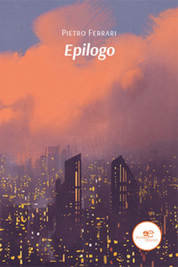 Epilogo - Librerie.coop Epilogo - Librerie.coop