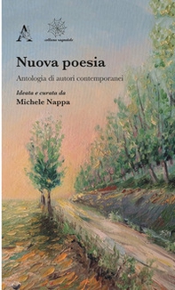 Nuova poesia. Antologia di autori contemporanei - Librerie.coop