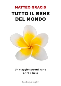 Tutto il bene del mondo - Librerie.coop
