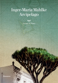Arcipelago - Librerie.coop