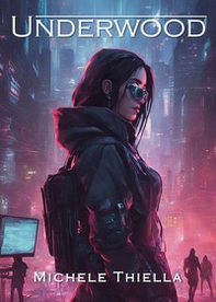 Underwood - Librerie.coop