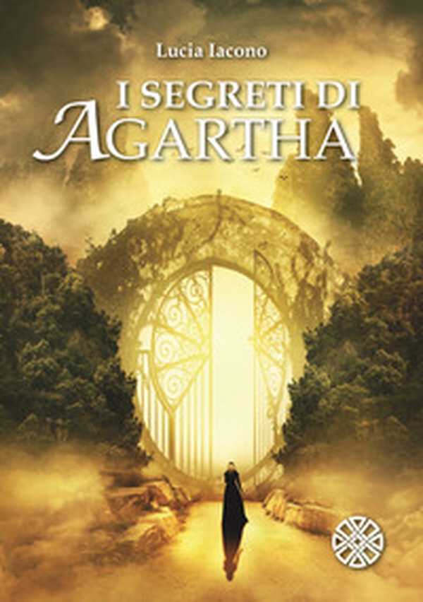 I segreti di Agartha - Librerie.coop