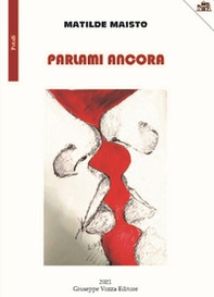 Parlami ancora - Librerie.coop
