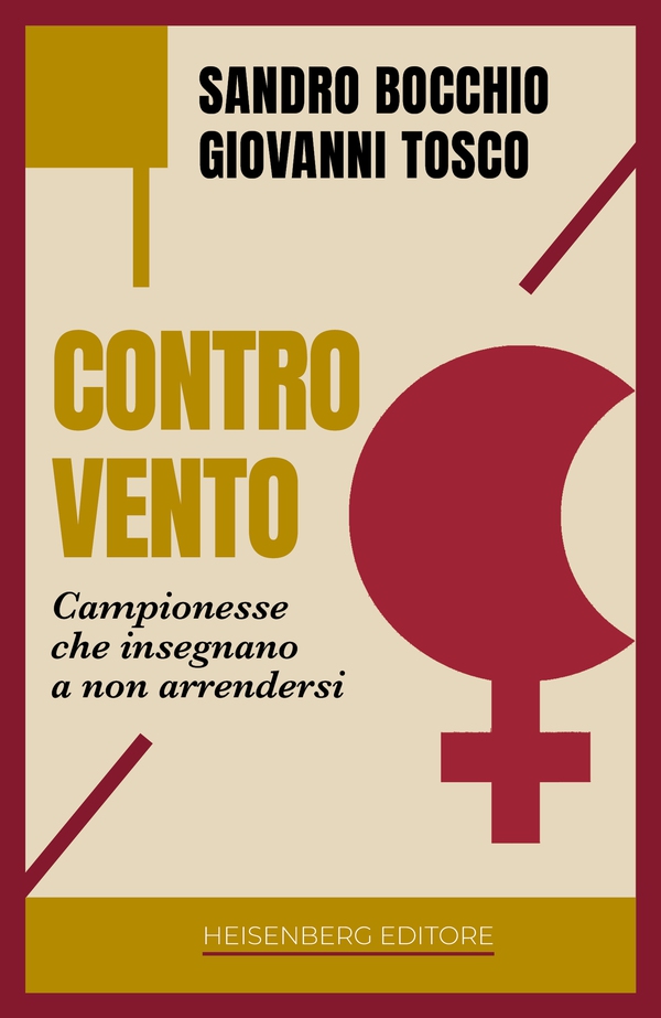 Controvento - Librerie.coop