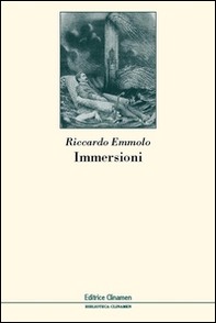 Immersioni - Librerie.coop