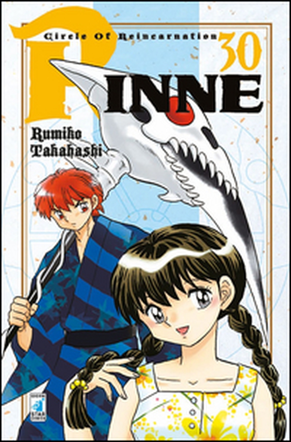 Rinne - Librerie.coop Rinne - Librerie.coop