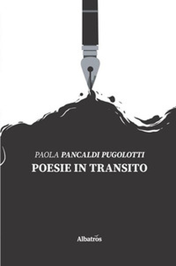 Poesie in transito - Librerie.coop Poesie in transito - Librerie.coop