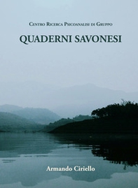Quaderni savonesi - Librerie.coop