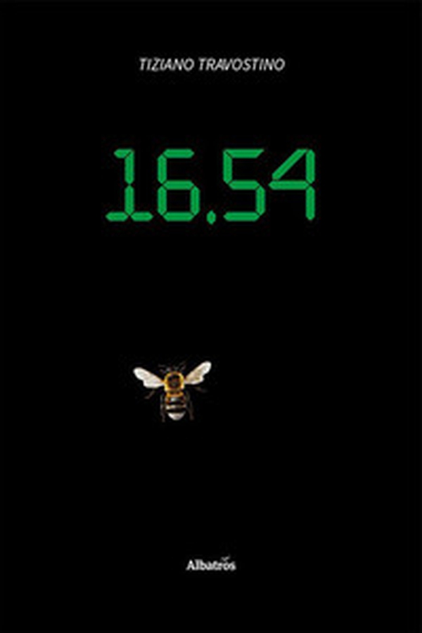 16.54 - Librerie.coop 16.54 - Librerie.coop