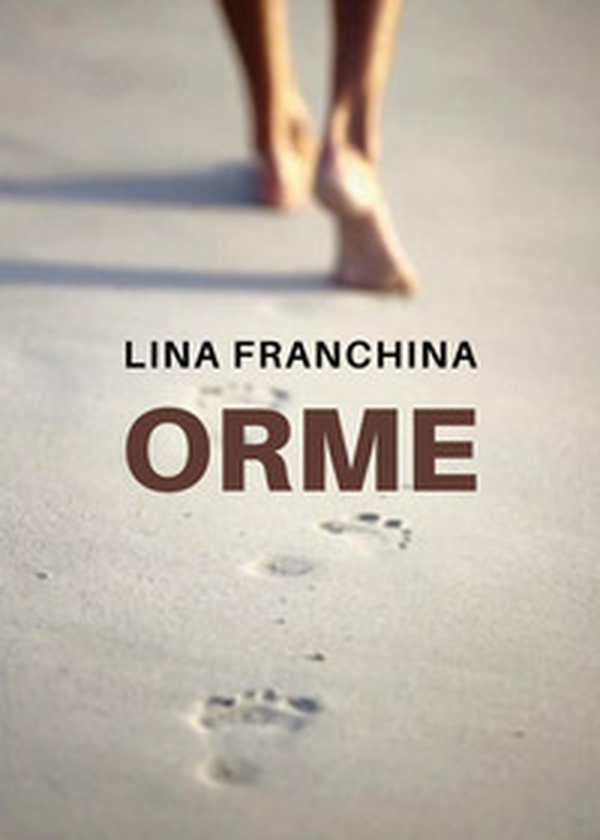Orme - Librerie.coop Orme - Librerie.coop
