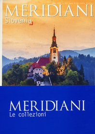 Slovenia-Svizzera - Librerie.coop