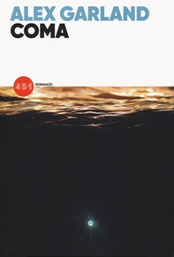 Coma - Librerie.coop