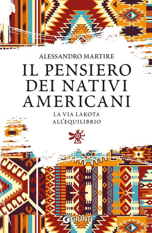Il pensiero dei nativi americani - Librerie.coop Il pensiero dei nativi americani - Librerie.coop