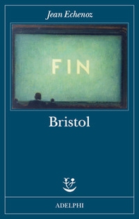 Bristol - Librerie.coop