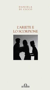 L'ariete e lo scorpione - Librerie.coop