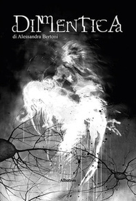 Dimentica - Librerie.coop