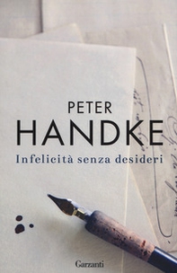 Infelicità senza desideri - Librerie.coop Infelicità senza desideri - Librerie.coop