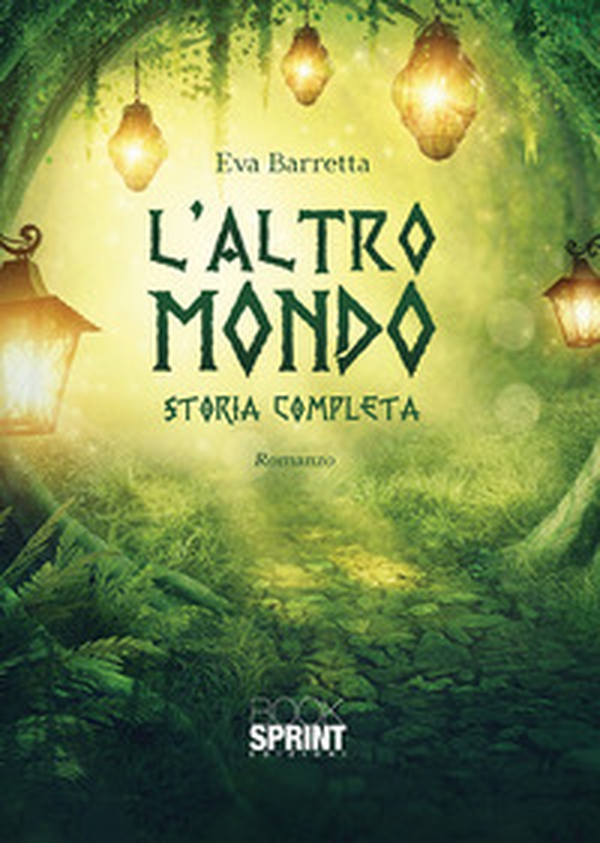 L'altro mondo - Librerie.coop L'altro mondo - Librerie.coop