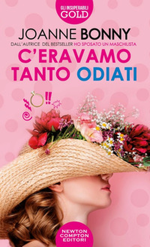 C'eravamo tanto odiati - Librerie.coop C'eravamo tanto odiati - Librerie.coop
