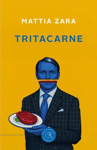 Tritacarne - Librerie.coop