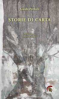 Storie di carta - Librerie.coop
