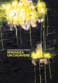 M'avanza un cadavere - Librerie.coop