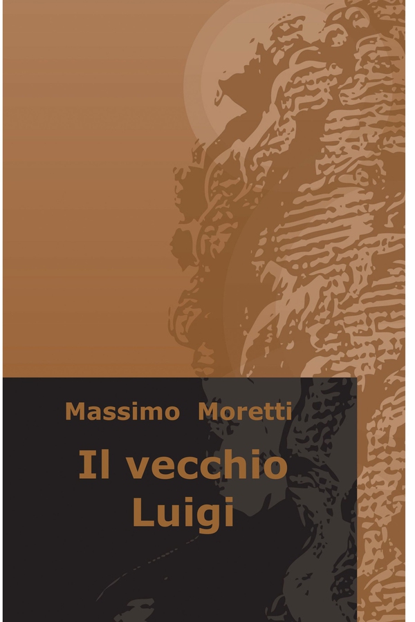 Il vecchio Luigi - Librerie.coop Il vecchio Luigi - Librerie.coop